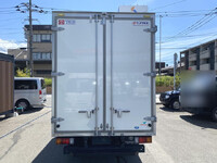 TOYOTA Toyoace Panel Van 2KG-XZU645 2024 12,000km_4