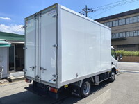 TOYOTA Toyoace Panel Van 2KG-XZU645 2024 12,000km_5