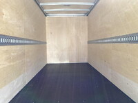 TOYOTA Toyoace Panel Van 2KG-XZU645 2024 12,000km_8
