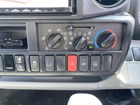 TOYOTA Toyoace Panel Van 2KG-XZU645 2024 12,000km_9