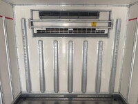ISUZU Elf Refrigerator & Freezer Truck 2RG-NPR88AN 2021 247,998km_11