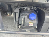ISUZU Elf Refrigerator & Freezer Truck 2RG-NPR88AN 2021 247,998km_18