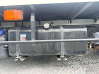 ISUZU Elf Refrigerator & Freezer Truck 2RG-NPR88AN 2021 247,998km_19