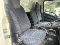 ISUZU Elf Refrigerator & Freezer Truck 2RG-NPR88AN 2021 247,998km_20