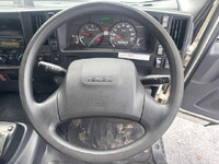 ISUZU Elf Refrigerator & Freezer Truck 2RG-NPR88AN 2021 247,998km_22