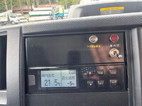 ISUZU Elf Refrigerator & Freezer Truck 2RG-NPR88AN 2021 247,998km_23