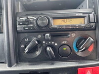 ISUZU Elf Refrigerator & Freezer Truck 2RG-NPR88AN 2021 247,998km_24