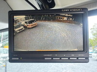 ISUZU Elf Refrigerator & Freezer Truck 2RG-NPR88AN 2021 247,998km_26