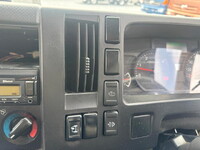 ISUZU Elf Refrigerator & Freezer Truck 2RG-NPR88AN 2021 247,998km_27