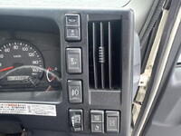 ISUZU Elf Refrigerator & Freezer Truck 2RG-NPR88AN 2021 247,998km_28