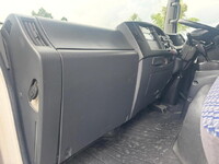 ISUZU Elf Refrigerator & Freezer Truck 2RG-NPR88AN 2021 247,998km_29