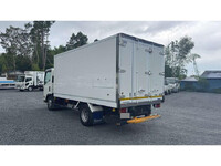 ISUZU Elf Refrigerator & Freezer Truck 2RG-NPR88AN 2021 247,998km_2