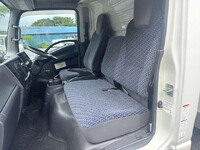 ISUZU Elf Refrigerator & Freezer Truck 2RG-NPR88AN 2021 247,998km_30