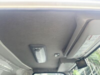 ISUZU Elf Refrigerator & Freezer Truck 2RG-NPR88AN 2021 247,998km_31