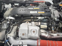 ISUZU Elf Refrigerator & Freezer Truck 2RG-NPR88AN 2021 247,998km_32