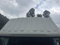 ISUZU Elf Refrigerator & Freezer Truck 2RG-NPR88AN 2021 247,998km_35
