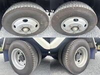 ISUZU Elf Refrigerator & Freezer Truck 2RG-NPR88AN 2021 247,998km_36