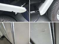 ISUZU Elf Refrigerator & Freezer Truck 2RG-NPR88AN 2021 247,998km_38