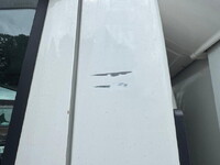ISUZU Elf Refrigerator & Freezer Truck 2RG-NPR88AN 2021 247,998km_39