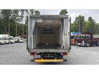 ISUZU Elf Refrigerator & Freezer Truck 2RG-NPR88AN 2021 247,998km_6