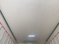 ISUZU Elf Refrigerator & Freezer Truck 2RG-NPR88AN 2021 247,998km_9