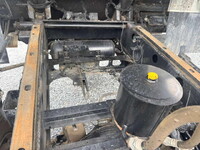 ISUZU Forward Dump LPG-FTR90S2 2015 329,396km_14