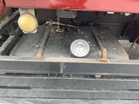 ISUZU Forward Dump LPG-FTR90S2 2015 329,396km_18