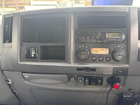 ISUZU Forward Dump LPG-FTR90S2 2015 329,396km_22