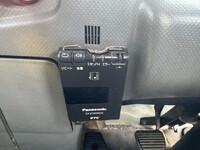 ISUZU Forward Dump LPG-FTR90S2 2015 329,396km_23