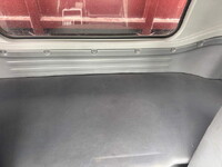 ISUZU Forward Dump LPG-FTR90S2 2015 329,396km_24