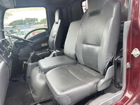 ISUZU Forward Dump LPG-FTR90S2 2015 329,396km_26
