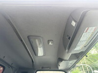 ISUZU Forward Dump LPG-FTR90S2 2015 329,396km_27