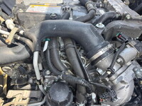 ISUZU Forward Dump LPG-FTR90S2 2015 329,396km_32