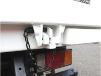 ISUZU Elf Dump TKG-NJR85AD 2014 49,959km_10