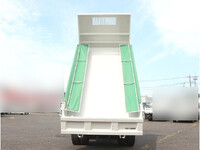 ISUZU Elf Dump TKG-NJR85AD 2014 49,959km_15