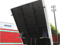ISUZU Elf Dump TKG-NJR85AD 2014 49,959km_17
