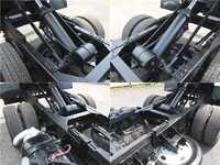 ISUZU Elf Dump TKG-NJR85AD 2014 49,959km_19