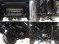 ISUZU Elf Dump TKG-NJR85AD 2014 49,959km_20