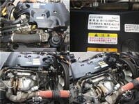 ISUZU Elf Dump TKG-NJR85AD 2014 49,959km_21