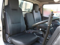 ISUZU Elf Dump TKG-NJR85AD 2014 49,959km_23