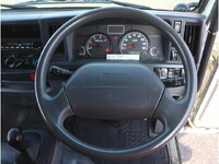 ISUZU Elf Dump TKG-NJR85AD 2014 49,959km_25