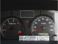 ISUZU Elf Dump TKG-NJR85AD 2014 49,959km_26