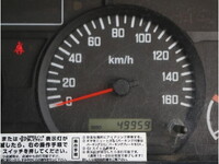 ISUZU Elf Dump TKG-NJR85AD 2014 49,959km_27