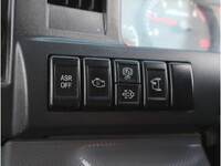 ISUZU Elf Dump TKG-NJR85AD 2014 49,959km_30