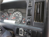 ISUZU Elf Dump TKG-NJR85AD 2014 49,959km_31