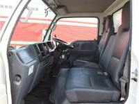 ISUZU Elf Dump TKG-NJR85AD 2014 49,959km_33