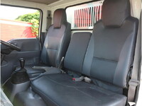 ISUZU Elf Dump TKG-NJR85AD 2014 49,959km_34