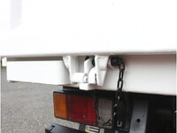 ISUZU Elf Dump TKG-NJR85AD 2014 49,959km_9