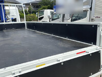 MITSUBISHI FUSO Canter Truck (With 4 Steps Of Cranes) 2PG-FEB90 2026 453km_11