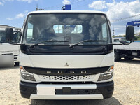 MITSUBISHI FUSO Canter Truck (With 4 Steps Of Cranes) 2PG-FEB90 2026 453km_7